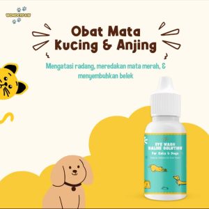 Obat Mata